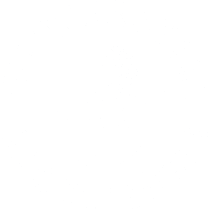 University of Szczecin logo