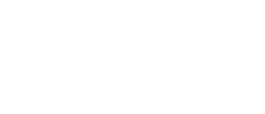 Organizational Psychology and Socjology logo